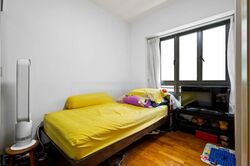 Blk 88 Skyville @ Dawson (Queenstown), HDB 4 Rooms #514005931